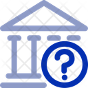 پیش‌نمایش فایل bank-query-14283255 از پک بانک