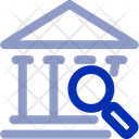 پیش‌نمایش فایل bank-search-14283257 از پک بانک