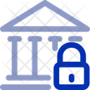 پیش‌نمایش فایل bank-security-14283258 از پک بانک