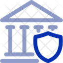 پیش‌نمایش فایل bank-security-14283259 از پک بانک