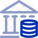 پیش‌نمایش فایل bank-server-14283260 از پک بانک