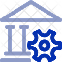 پیش‌نمایش فایل bank-setting-14283261 از پک بانک