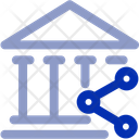 پیش‌نمایش فایل bank-share-14283262 از پک بانک