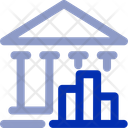 پیش‌نمایش فایل bank-statistics-14283263 از پک بانک