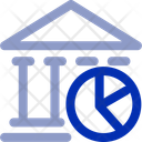 پیش‌نمایش فایل bank-statistics-14283264 از پک بانک