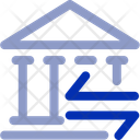 پیش‌نمایش فایل bank-sync-14283265 از پک بانک