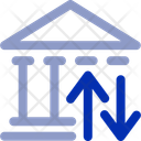 پیش‌نمایش فایل bank-sync-14283266 از پک بانک