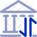 پیش‌نمایش فایل bank-sync-14283267 از پک بانک