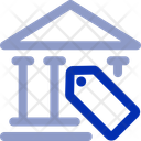 پیش‌نمایش فایل bank-tag-14283268 از پک بانک