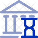 پیش‌نمایش فایل bank-time-14283269 از پک بانک