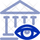 پیش‌نمایش فایل bank-vision-14283271 از پک بانک