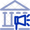 پیش‌نمایش فایل bank-volume-14283272 از پک بانک