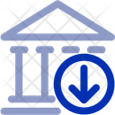 پیش‌نمایش فایل download-bank-14283280 از پک بانک