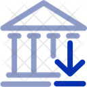 پیش‌نمایش فایل download-bank-14283281 از پک بانک