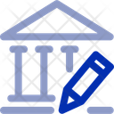 پیش‌نمایش فایل edit-bank-14283282 از پک بانک