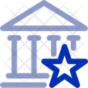 پیش‌نمایش فایل favorite-bank-14283284 از پک بانک