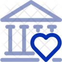 پیش‌نمایش فایل favorite-bank-14283285 از پک بانک