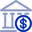 پیش‌نمایش فایل finance-bank-14283286 از پک بانک