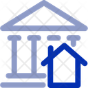 پیش‌نمایش فایل home-loan-14283288 از پک بانک