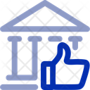 پیش‌نمایش فایل like-bank-14283289 از پک بانک