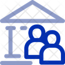 پیش‌نمایش فایل personal-loan-14283290 از پک بانک