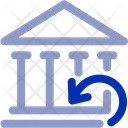پیش‌نمایش فایل refresh-bank-14283293 از پک بانک