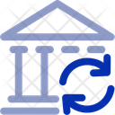 پیش‌نمایش فایل refresh-bank-14283294 از پک بانک