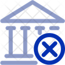 پیش‌نمایش فایل remove-bank-14283296 از پک بانک