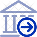 پیش‌نمایش فایل send-bank-14283297 از پک بانک