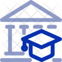 پیش‌نمایش فایل study-loan-14283298 از پک بانک