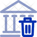 پیش‌نمایش فایل trash-bank-14283299 از پک بانک