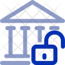 پیش‌نمایش فایل unlock-bank-14283300 از پک بانک