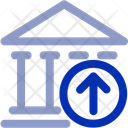 پیش‌نمایش فایل upload-bank-14283301 از پک بانک