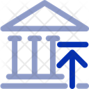 پیش‌نمایش فایل upload-bank-14283302 از پک بانک