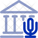 پیش‌نمایش فایل voice-bank-14283303 از پک بانک