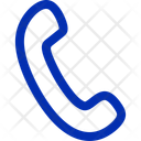 پیش‌نمایش فایل call-14283579 از پک تماس