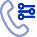 پیش‌نمایش فایل call-14283630 از پک تماس