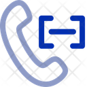 پیش‌نمایش فایل call-14283631 از پک تماس