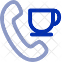 پیش‌نمایش فایل call-14283632 از پک تماس