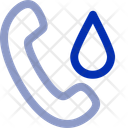 پیش‌نمایش فایل call-14283633 از پک تماس