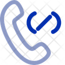 پیش‌نمایش فایل call-14283634 از پک تماس