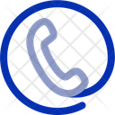 پیش‌نمایش فایل call-14283636 از پک تماس