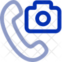 پیش‌نمایش فایل call-camera-14283637 از پک تماس