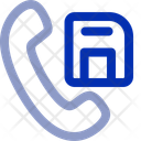 پیش‌نمایش فایل call-drive-14283638 از پک تماس