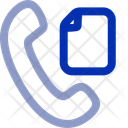 پیش‌نمایش فایل call-file-14283639 از پک تماس