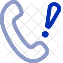 پیش‌نمایش فایل call-info-14283640 از پک تماس