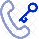 پیش‌نمایش فایل call-key-14283545 از پک تماس