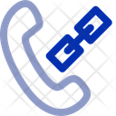 پیش‌نمایش فایل call-link-14283546 از پک تماس