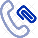 پیش‌نمایش فایل call-link-14283547 از پک تماس