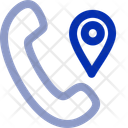پیش‌نمایش فایل call-location-14283548 از پک تماس